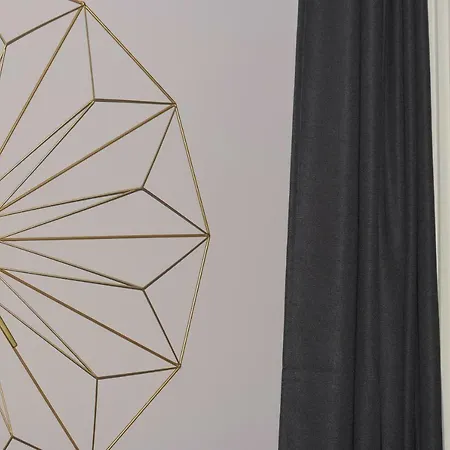 Mondeko Luxury Suites Vendégház *
