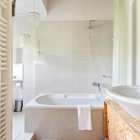 Apartment Naviglio Pavese Charming Flat *