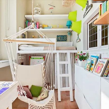 Διαμέρισμα Naviglio Pavese Charming Flat Μιλάνο