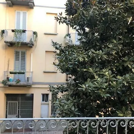 Vallarsa Milano