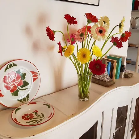 Apartamento Luxury Navigli