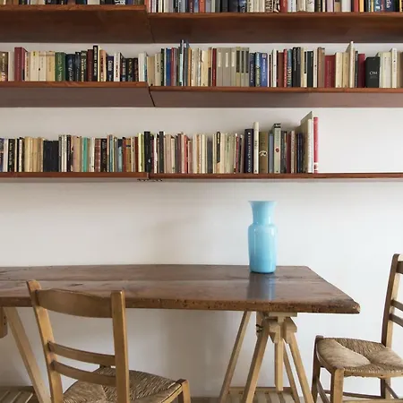 Apartment Youhosty - Copernico 47 Mailand