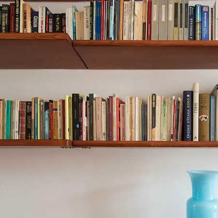 Youhosty - Copernico 47 Mailand