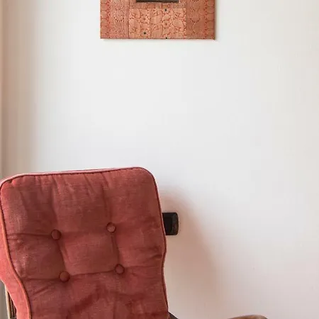 Youhosty - Copernico 47 * Μιλάνο