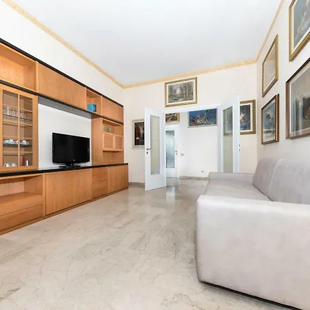 Casa Da Quadria Apartment