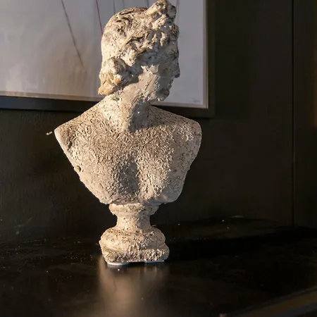 Gluck Station Subway Wifi