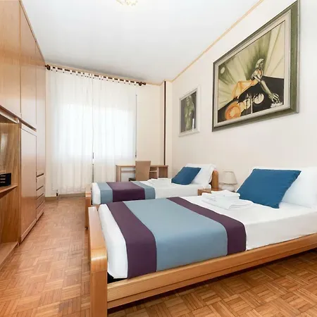 Casa Da Quadria *