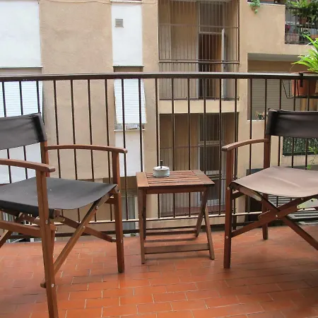 Via Savona, Navigli Apartamento Milán