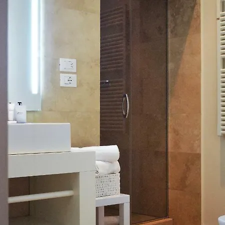 Duomo 4* Μιλάνο