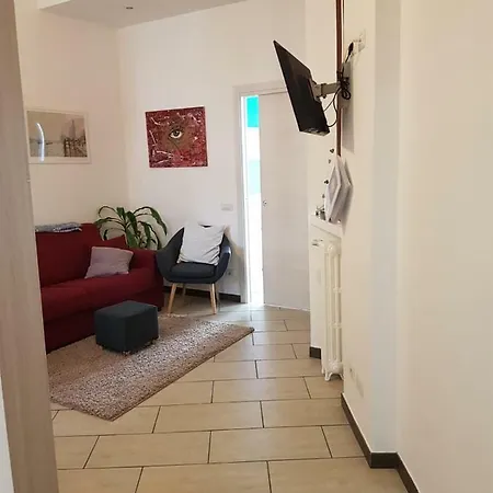 Maxdany's Ferienhaus