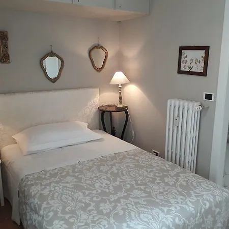 Light Charme Μιλάνο