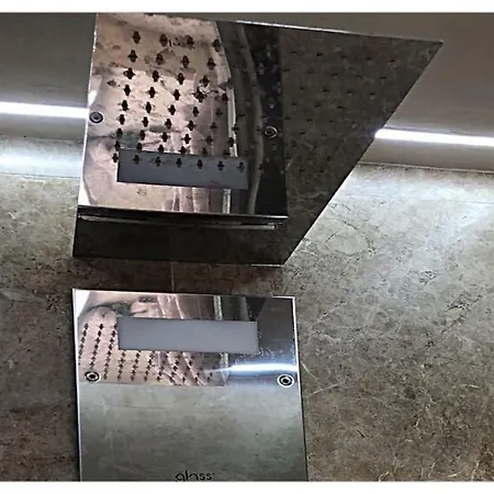 Apartamento Wellbeing Milão