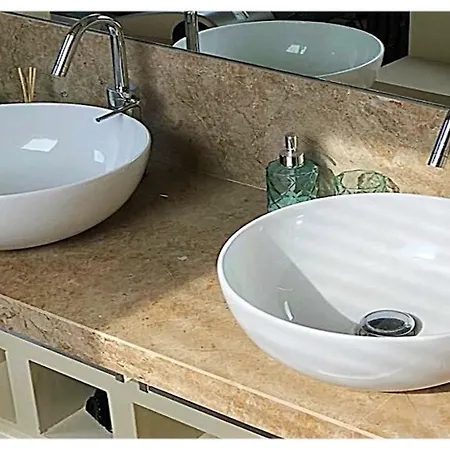 Apartamento Wellbeing Milão