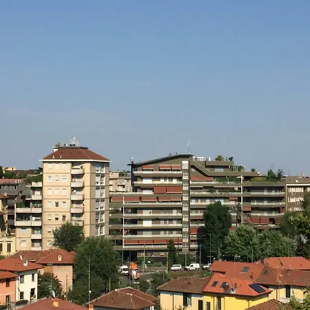 Casa vacanze Say Yes Zara