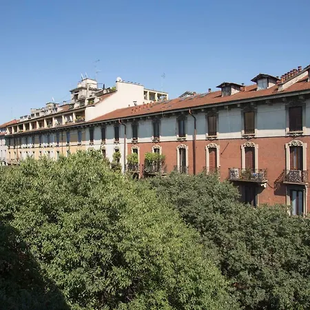 Appartamento Sweetsuite