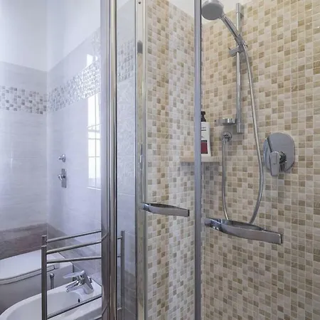 Daire Dream 43 Milano