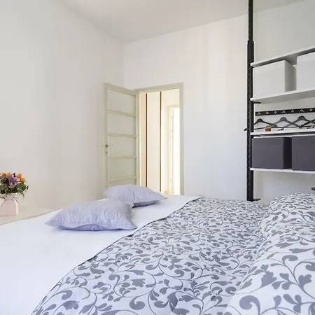 Dream 43 * Milano