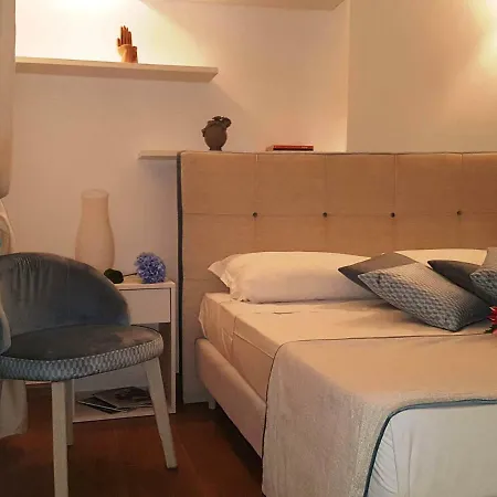 Pensjonat Flowers 3*