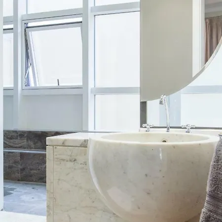 Easylife - - Correnti 24 - Duomo Apartmán