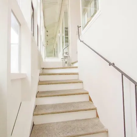 Easylife - - Correnti 24 - Duomo Apartment Milan