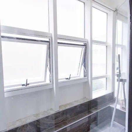 Elegante E Completamente Arredato In Duomo Appartement Milaan