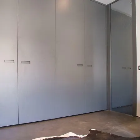 Fabulous And Comfortable Apt Sempione B Appartement Milaan
