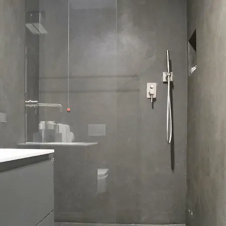 Appartement Fabulous And Comfortable Apt Sempione B