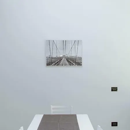 Easylife - - Aragona 22 - Citta Studi Apartamento