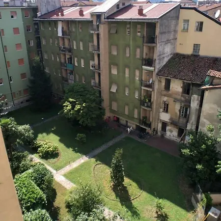 Helena Homestay