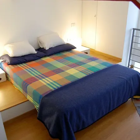 Casa David *