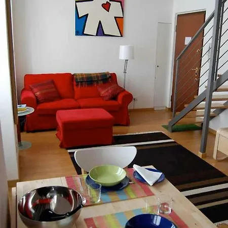 Casa David
