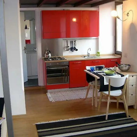 Casa David *
