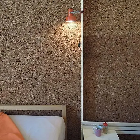 Design Double View Flat