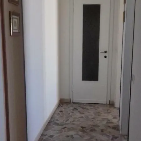 Palmanova Vicino Metropolitana *