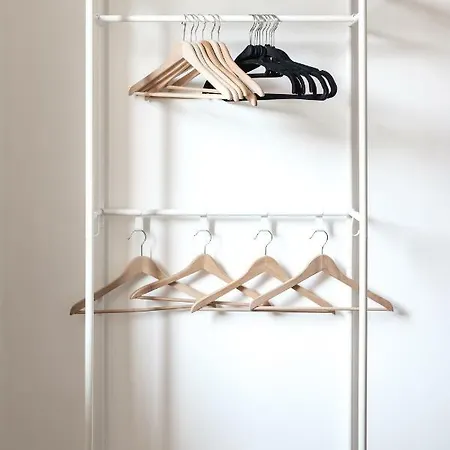 Apartamento Easy Welcome Urban *