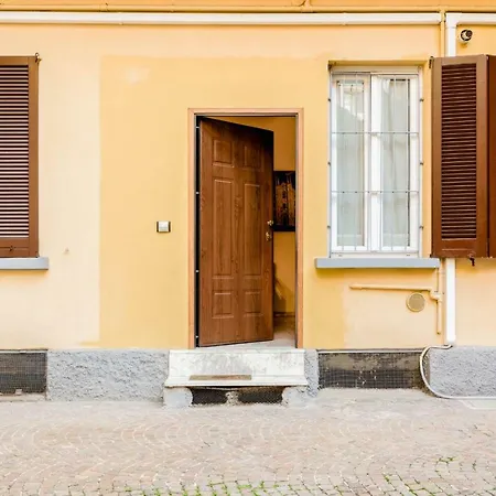 Double In Zona Citta Studi * Milano