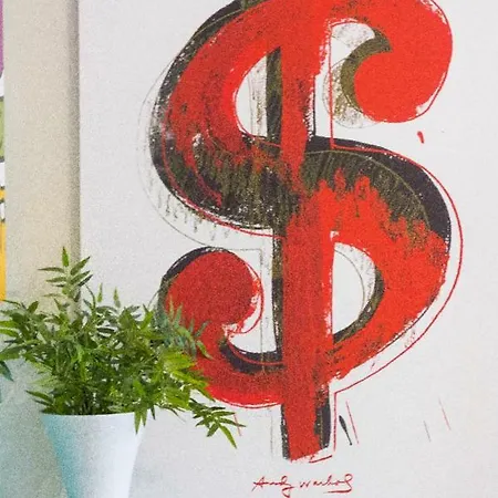 Downtown Eco Chic Appartamento Milano