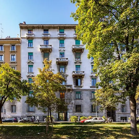 Brada Appartament Apartament