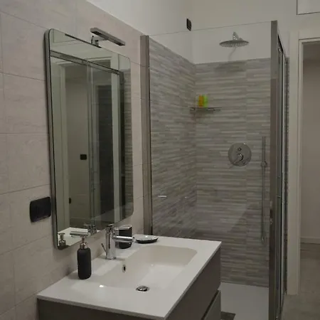 Mm House Tortona * Milano