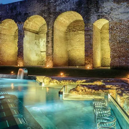 Bee House - City Center - Porta Romana Apartment