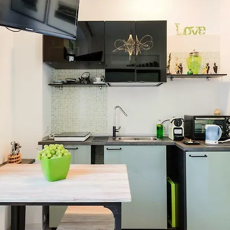 ℒovely & ℰlegant Next To Duomo/missori *