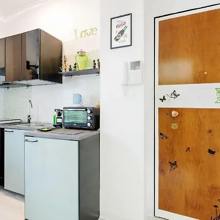 ℒovely & ℰlegant Next To Duomo/missori *