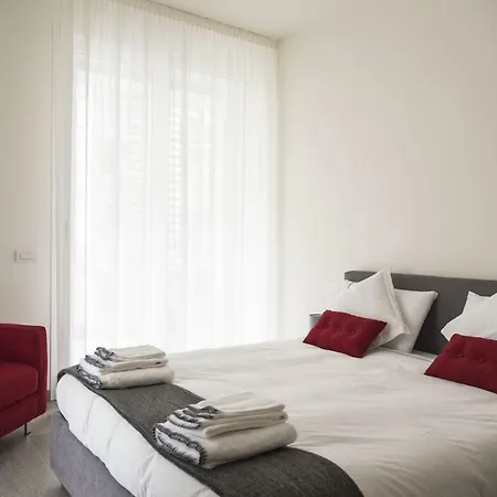 Design & New Center *