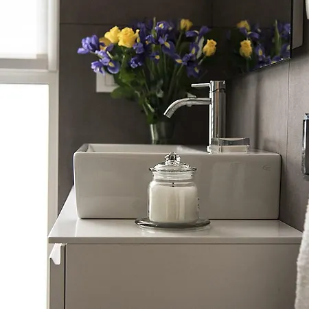 Design & New Center Milano