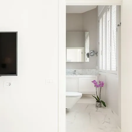 Carpi Design - Lambrate M2 *