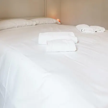 Menabrea Flat Apartment