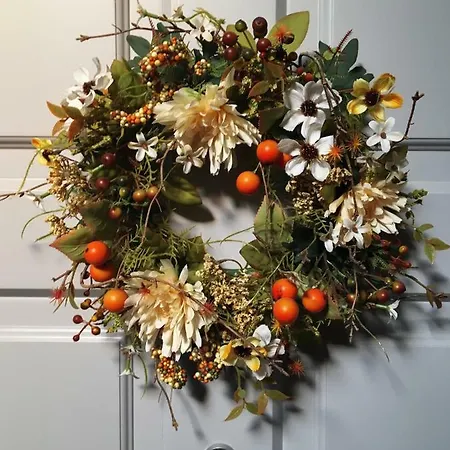 Quite And Lovely Attic - Paolo Sarpi 8 - Location Apartment Milan