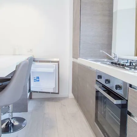 Easylife - - Sarpi 58 - Paolo Sarpi