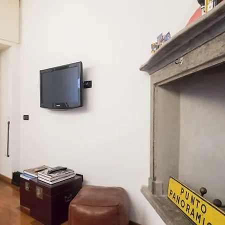 Easylife - - Savona 14 - Design District * 米兰