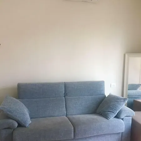 Porta Venezia - Downtown Apartament *